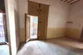 8 bedroom House 380 m² el Pinos Pinoso, Spain