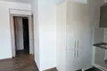 Квартира 2 спальни 76 м² Созополи, Греция