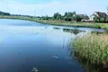 House 59 m² Starasvierzanski sielski Saviet, Belarus