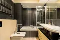 Appartement 4 chambres 100 m² en Varsovie, Pologne