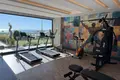 Apartamento 3 habitaciones 85 m² Muratpasa, Turquía