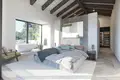 Maison 5 chambres  Benahavis, Espagne
