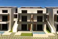 Casa 2 habitaciones  Limenaria, Grecia