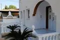 3 bedroom apartment 260 m² Tsada, Cyprus