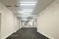 Office 300 m² in Minsk, Belarus