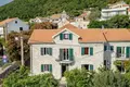 Casa 290 m² Tivat, Montenegro