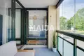 Appartement  Helsinki sub region, Finlande