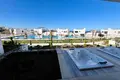 Apartamento 3 habitaciones 116 m² Kalogreia, Chipre del Norte