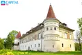 Земельные участки  Siesikai, Литва