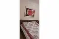 Apartment  Nesebar, Bulgaria
