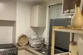 Кондо 2 спальни 44 м² Мунтинлупа, Филиппины