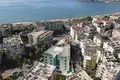 1 bedroom apartment 54 m² Alanya, Turkey