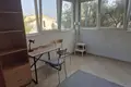 2 bedroom apartment 60 m² Petrovac, Montenegro