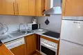 Apartamento 2 habitaciones 75 m² Španjolska, Španjolska