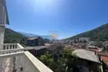 5 bedroom house 288 m² Montenegro, Montenegro