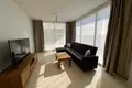 Appartement 140 m² Monarga, Chypre du Nord