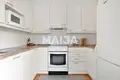 Квартира 2 комнаты 57 м² Helsinki sub region, Финляндия