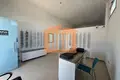 Коммерческое помещение 40 м² в Дурресе, Албания