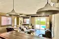3 bedroom house 110 m² Dos Hermanas, Spain