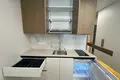 Studio 1 zimmer 39 m² Batumi, Georgien