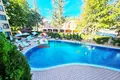 1 bedroom apartment 66 m² Nesebar, Bulgaria