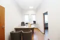 Wohnung  Resche, Polen