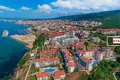Квартира 2 комнаты  Cherganovo, Болгария