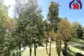 Appartement 1 chambre 33 m² Minsk, Bélarus