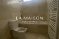 Investissement 1 222 m² à Nicosie, Chypre