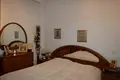 Wohnung 4 zimmer 90 m² Municipality of Athens, Griechenland