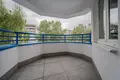 Mieszkanie 1 pokój 35 m² Warszawa, Polska