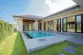 Haus 3 Schlafzimmer  Huai Yai, Thailand