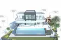 Casa 4 habitaciones 670 m² Španjolska, Španjolska