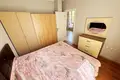Wohnung 1 Schlafzimmer 60 m² Nessebar, Bulgarien