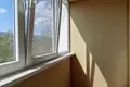 5 room apartment 119 m² Minsk, Belarus