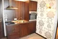 Wohnung 2 zimmer 71 m² Nessebar, Bulgarien