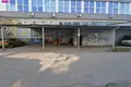 Propiedad comercial 1 600 m² en Vilna, Lituania