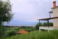 Отель 1 252 м² Никити, Греция