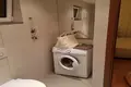 Haus 4 Schlafzimmer 170 m² Kroatien, Kroatien