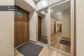 1 room apartment 28 m² Vilnius, Lithuania