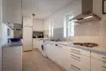 Haus 4 Schlafzimmer 567 m² San Pedro Alcantara, Spanien