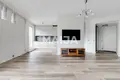 Wohnung  Verwaltungsgemeinschaft Helsinki, Finnland