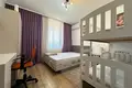 Apartamento 2 habitaciones 121 m² Sveti Vlas, Bulgaria