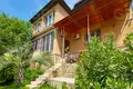 Дом 372 м² Эвенкийский район, Россия