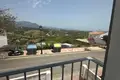 Haus 4 Schlafzimmer 103 m² Manilva, Spanien
