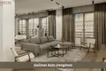 4 room apartment 205 m² Vilnius, Lithuania