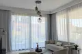 Mieszkanie 3 pokoi 110 m² Limassol, Cypr