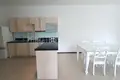 3 bedroom apartment 337 m² Ban Bang Thao, Thailand