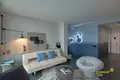 Apartment 58 m² Minsk, Belarus