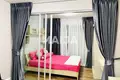Appartement 1 chambre 28 m² Bangkok, Thaïlande